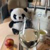 comment-small-img