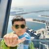 comment-small-img