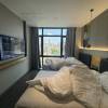 comment-small-img