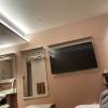 comment-small-img