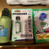 comment-small-img