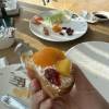 comment-small-img