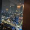 comment-small-img