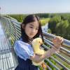 comment-small-img