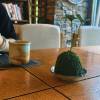 comment-small-img