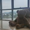 comment-small-img
