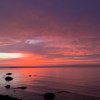 comment-small-img