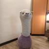 comment-small-img
