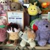 comment-small-img