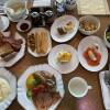 comment-small-img