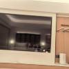 comment-small-img