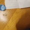comment-small-img