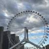 comment-small-img