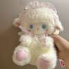 comment-small-img