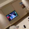 comment-small-img
