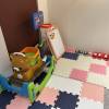 comment-small-img
