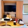 comment-small-img