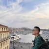 comment-small-img