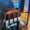 comment-small-img