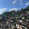 comment-small-img