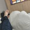 comment-small-img
