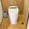 comment-small-img