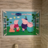 comment-small-img