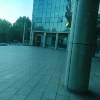 comment-small-img
