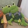 comment-small-img