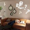 comment-small-img