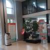 comment-small-img