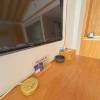 comment-small-img