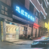 comment-small-img
