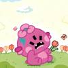 comment-small-img