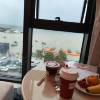 comment-small-img