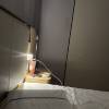 comment-small-img
