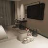 comment-small-img