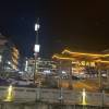 comment-small-img