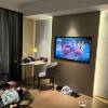 comment-small-img