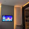 comment-small-img