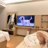 comment-small-img