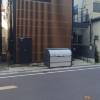 comment-small-img