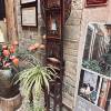 comment-small-img