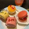 comment-small-img