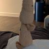 comment-small-img