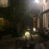 comment-small-img
