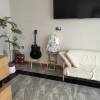 comment-small-img
