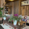 comment-small-img