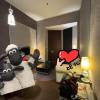 comment-small-img