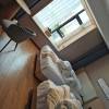comment-small-img